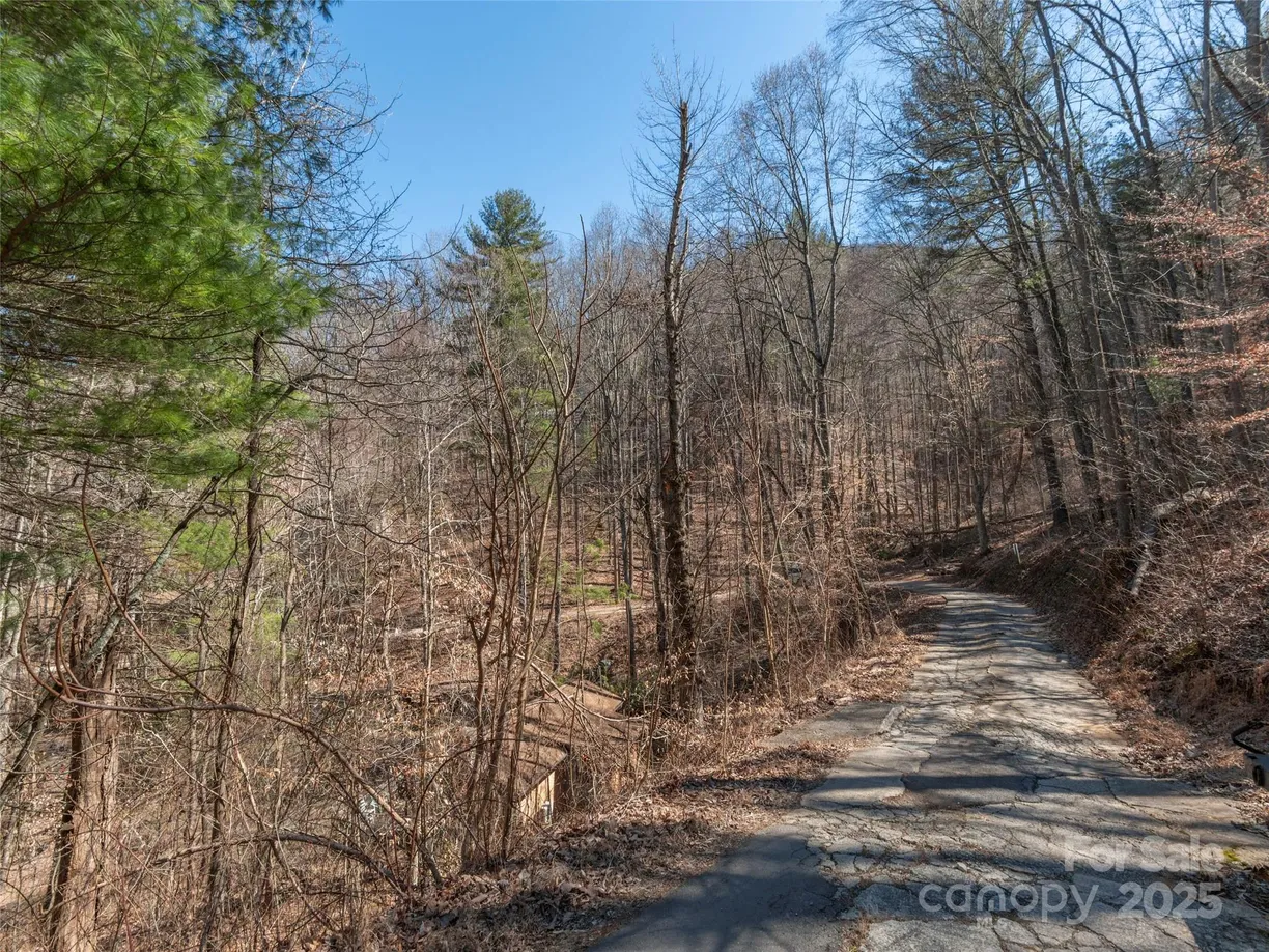 Charlotte Real Estate | View 55 Lawterdale Circle #1 None, 1 None | Listing