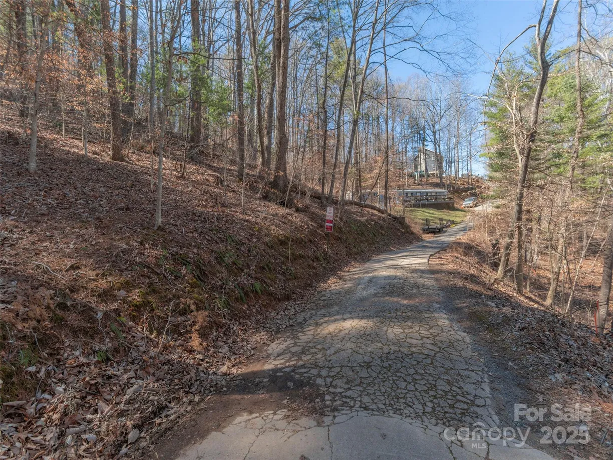 Charlotte Real Estate | View 55 Lawterdale Circle #1 None, 1 None