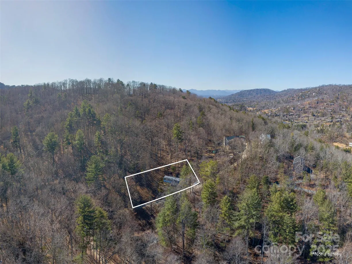 Charlotte Real Estate | View 55 Lawterdale Circle #1 None, 1 None | Listing