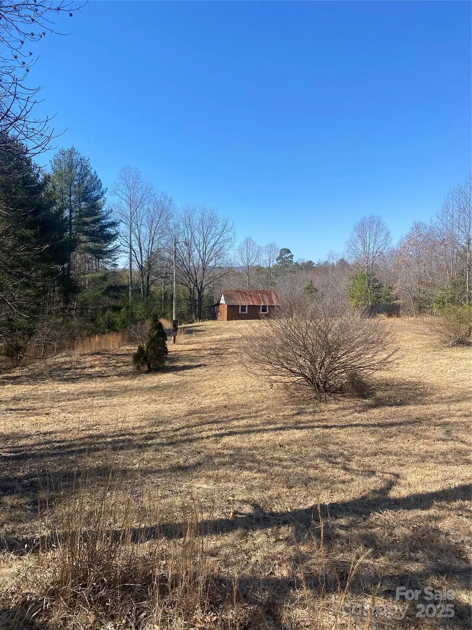 Charlotte Real Estate | View 3381 NC Hwy 18 Highway