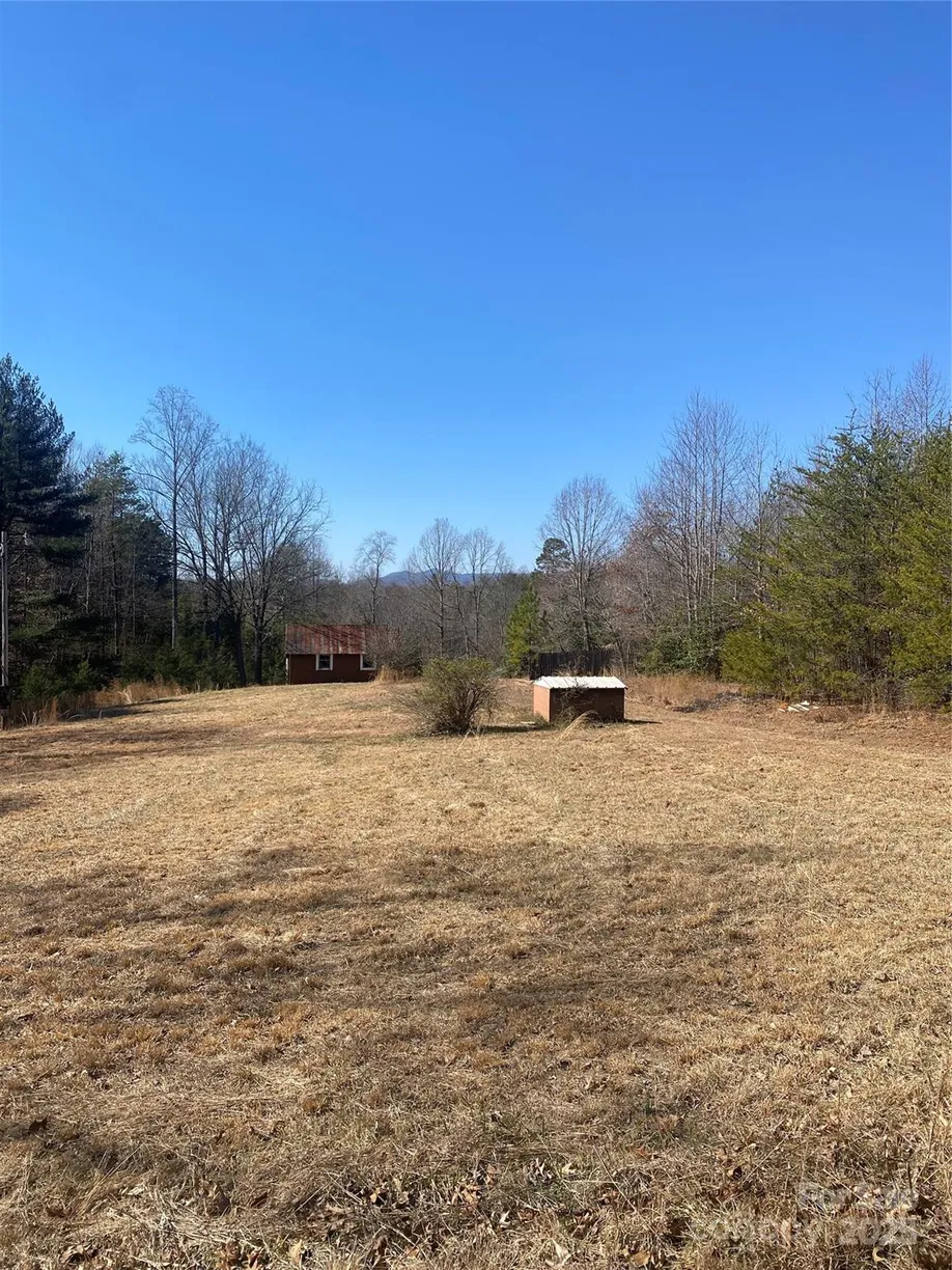 Charlotte Real Estate | View 3381 NC Hwy 18 Highway | Listing