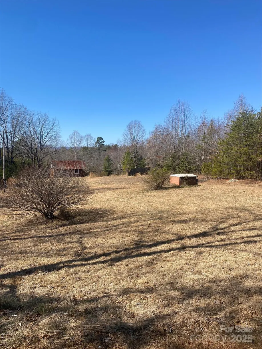 Charlotte Real Estate | View 3381 NC Hwy 18 Highway | Listing