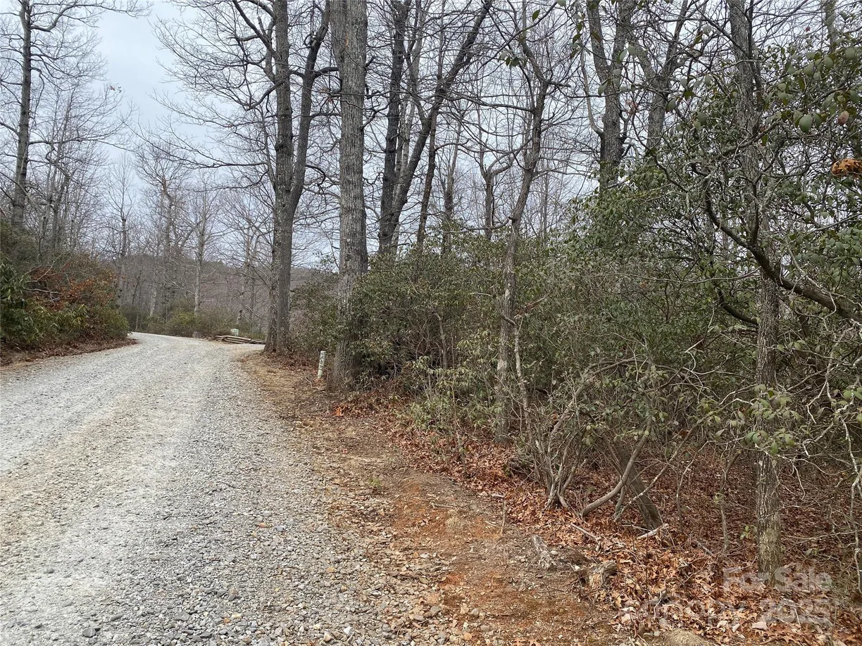 Charlotte Real Estate | View Lot 10 Mountain Cove Road