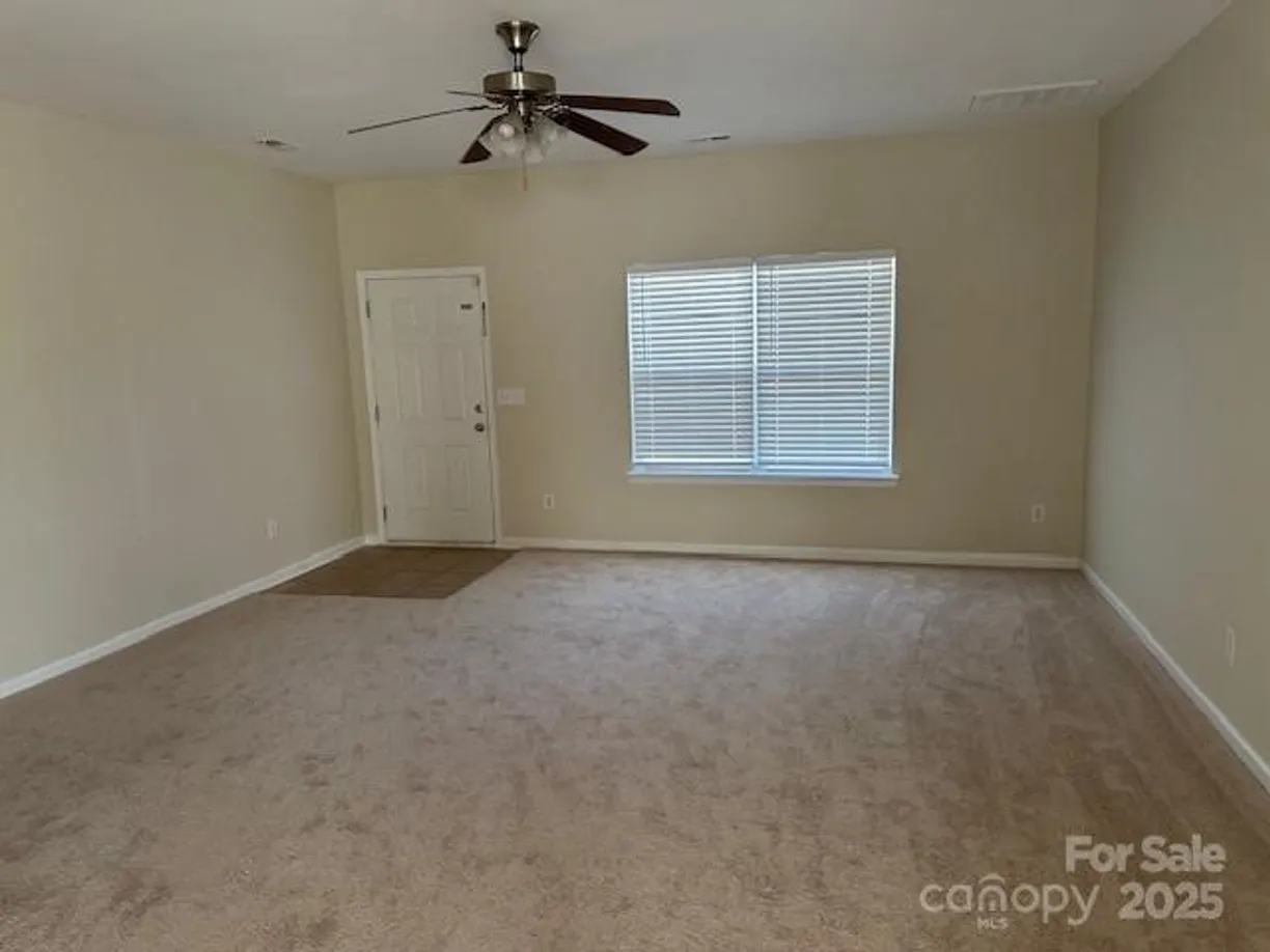 Charlotte Real Estate | View 15200 Chowning Tavern Lane | Listing