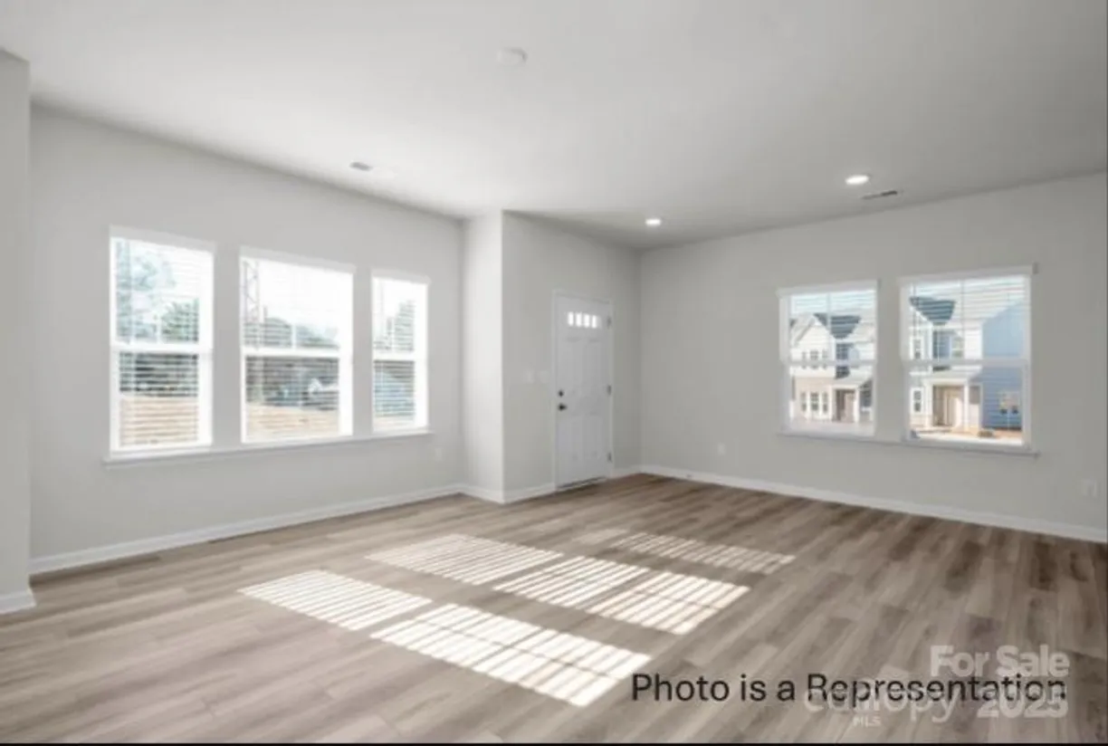 Charlotte Real Estate | View 459 Shasta Street, 5102 | Listing