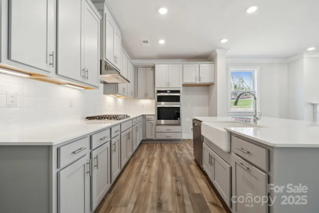 Charlotte Real Estate | View 9932 Manor Vista Trail | Listing