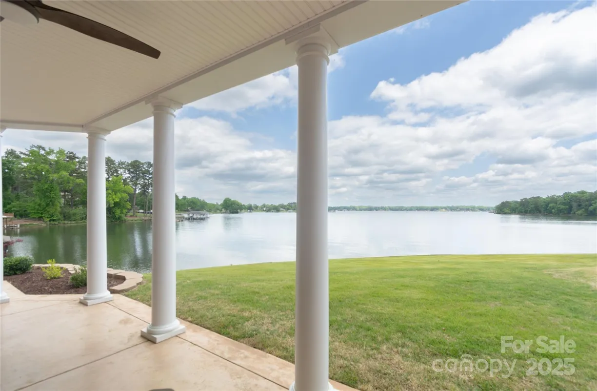 Charlotte Real Estate | View 627 Birdie Lane, 21/22 | Listing