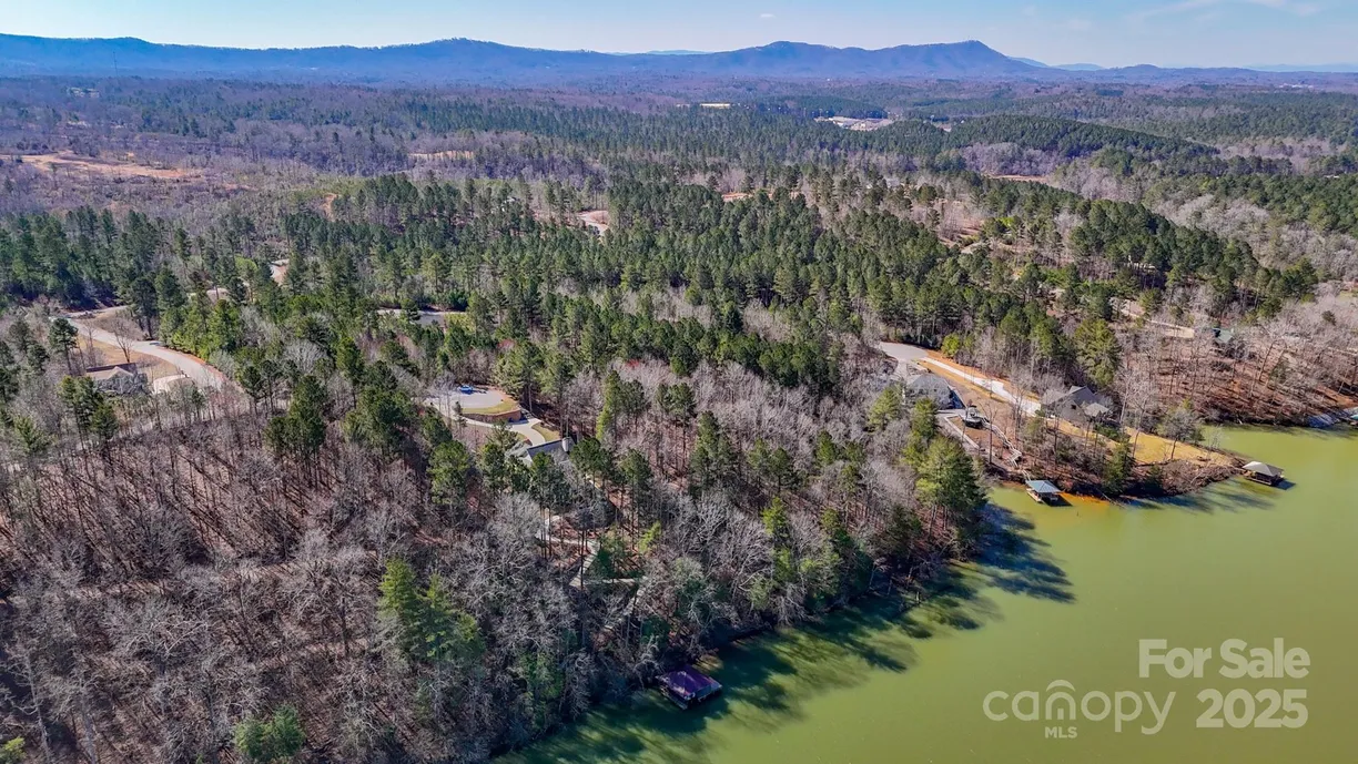 Charlotte Real Estate | View 3005 High Vista Court, 46 | Listing