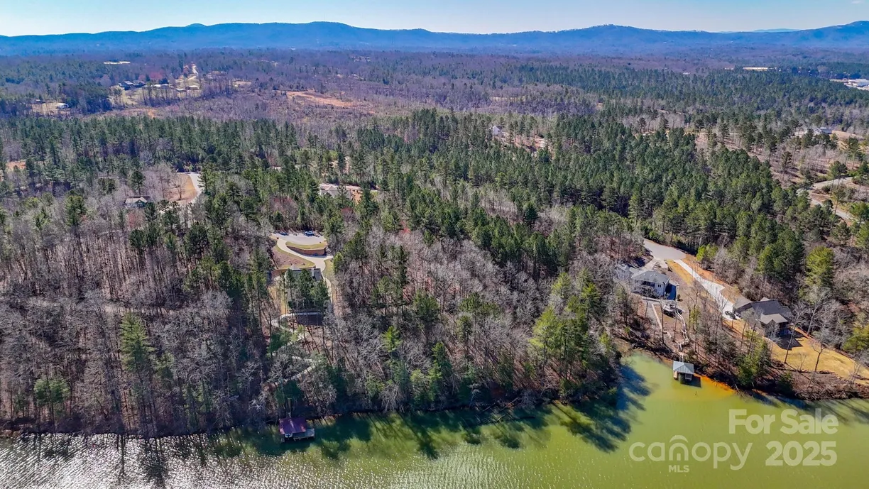 Charlotte Real Estate | View 3005 High Vista Court, 46 | Listing