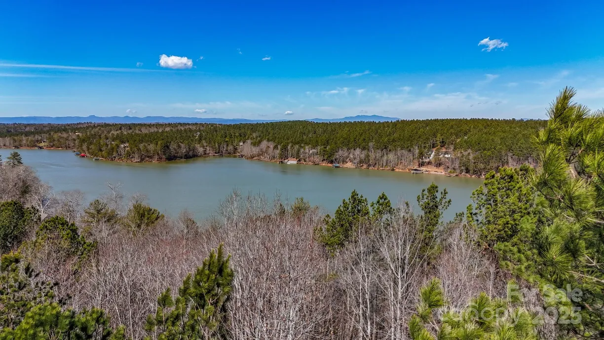 Charlotte Real Estate | View 3005 High Vista Court, 46