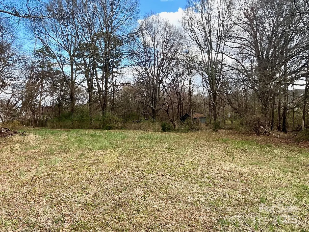 Charlotte Real Estate | View 4137 Poplar Tent Road | Listing