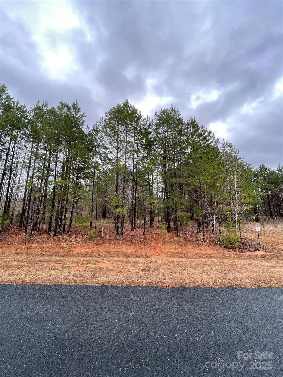 Charlotte Real Estate | View 440 Forest View Lane