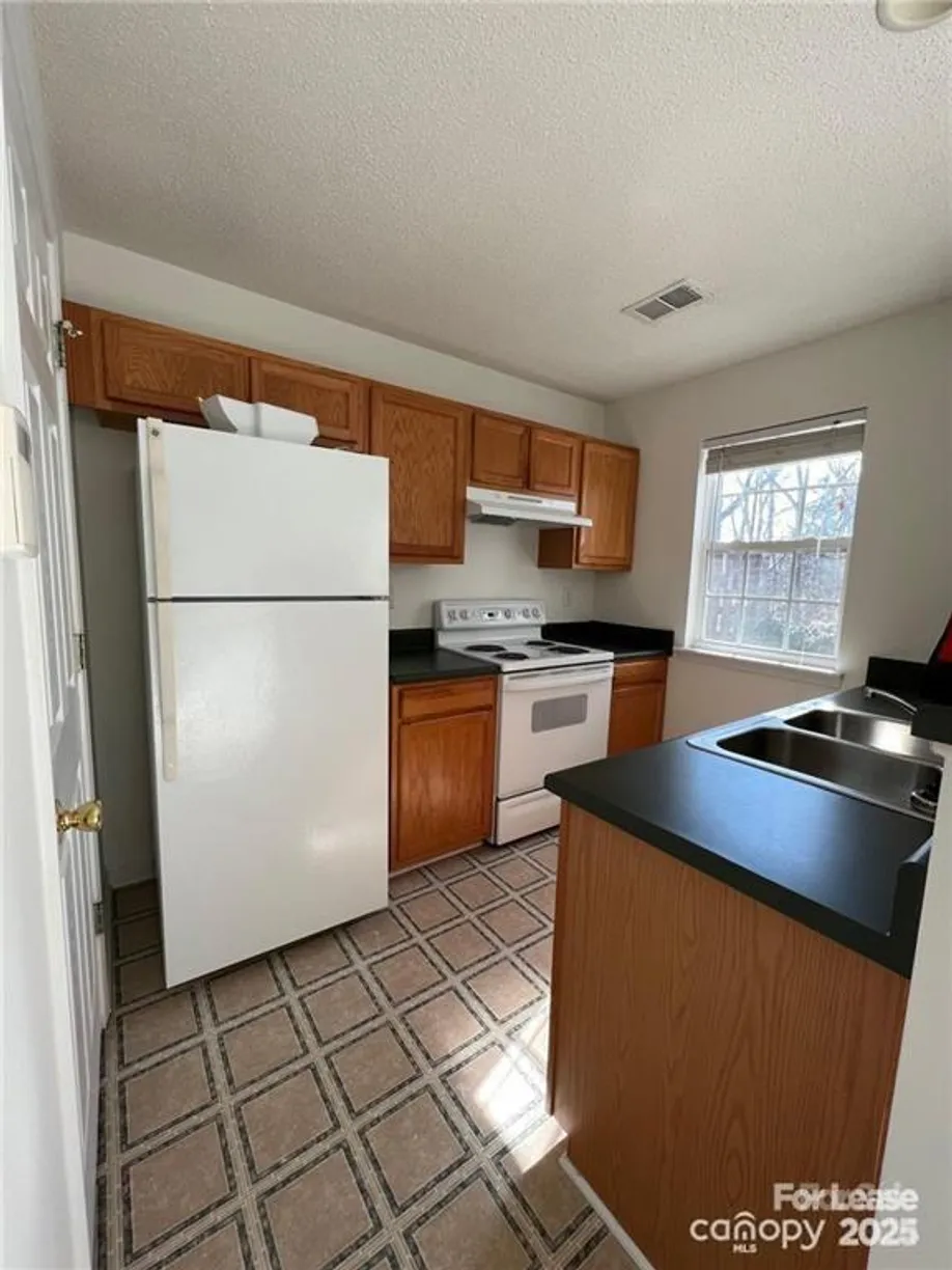 Charlotte Real Estate | View 1754 Pergola Place | Listing