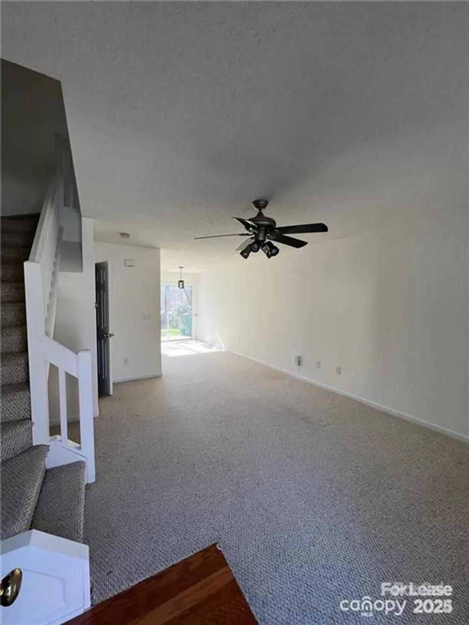 Charlotte Real Estate | View 1754 Pergola Place | Listing