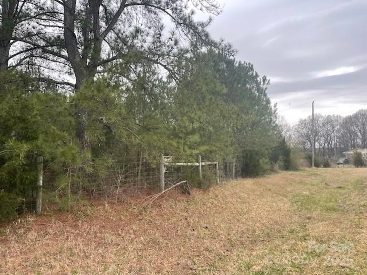 Charlotte Real Estate | View 2700 Pageland Highway | Listing
