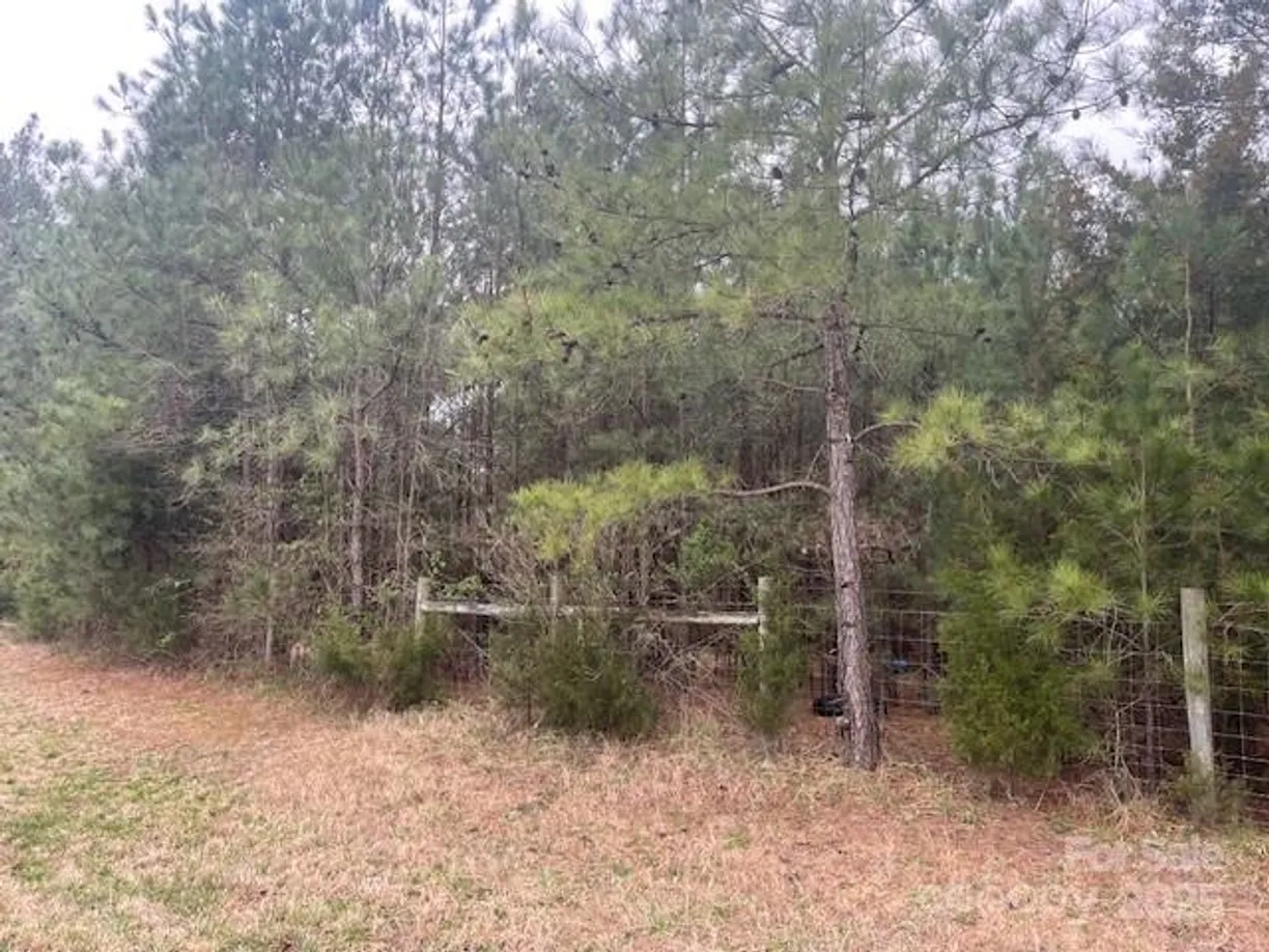 Charlotte Real Estate | View 2700 Pageland Highway | Listing