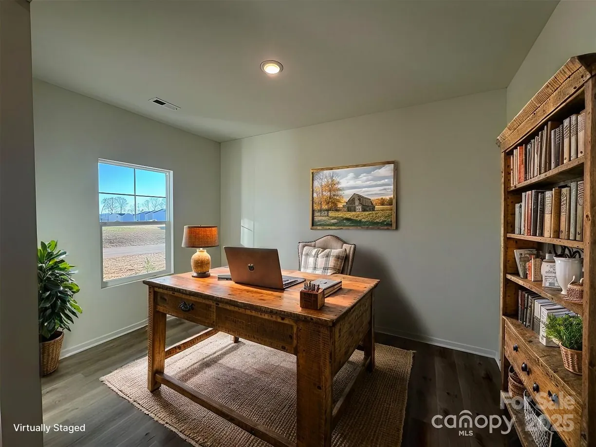 Charlotte Real Estate | View 3258 Killian Road | Listing
