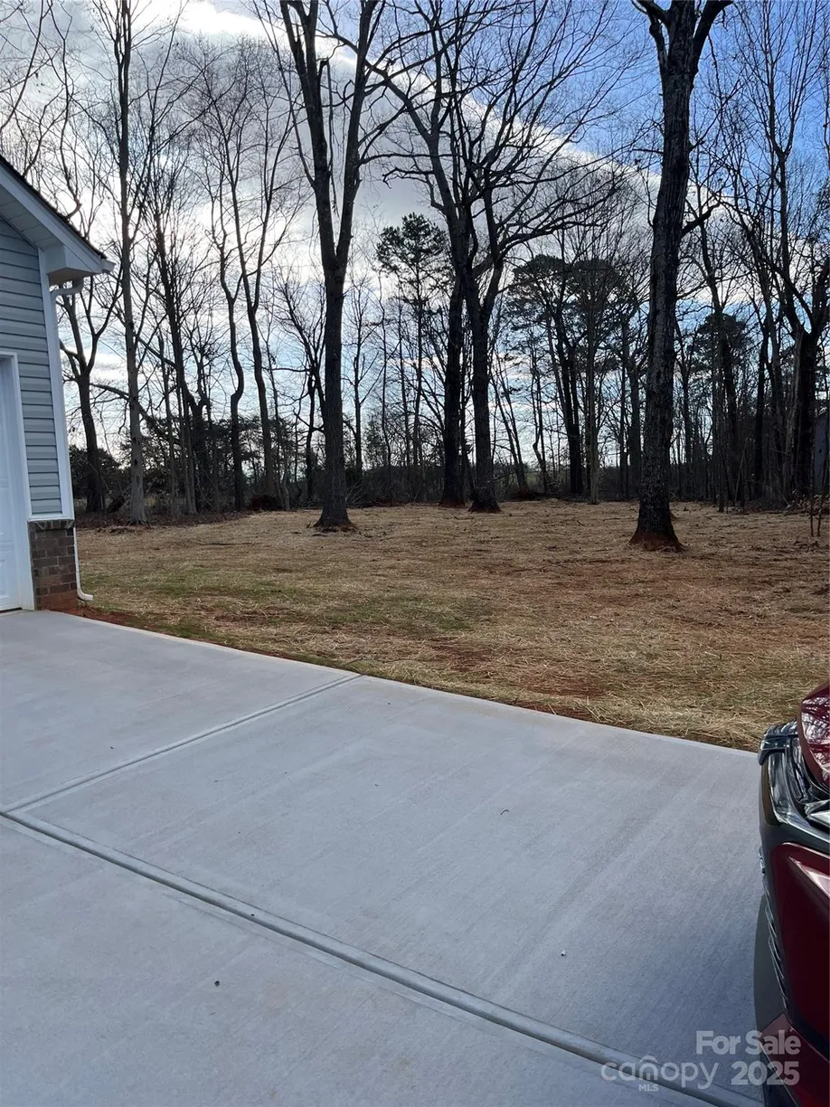 Charlotte Real Estate | View 3258 Killian Road | Listing