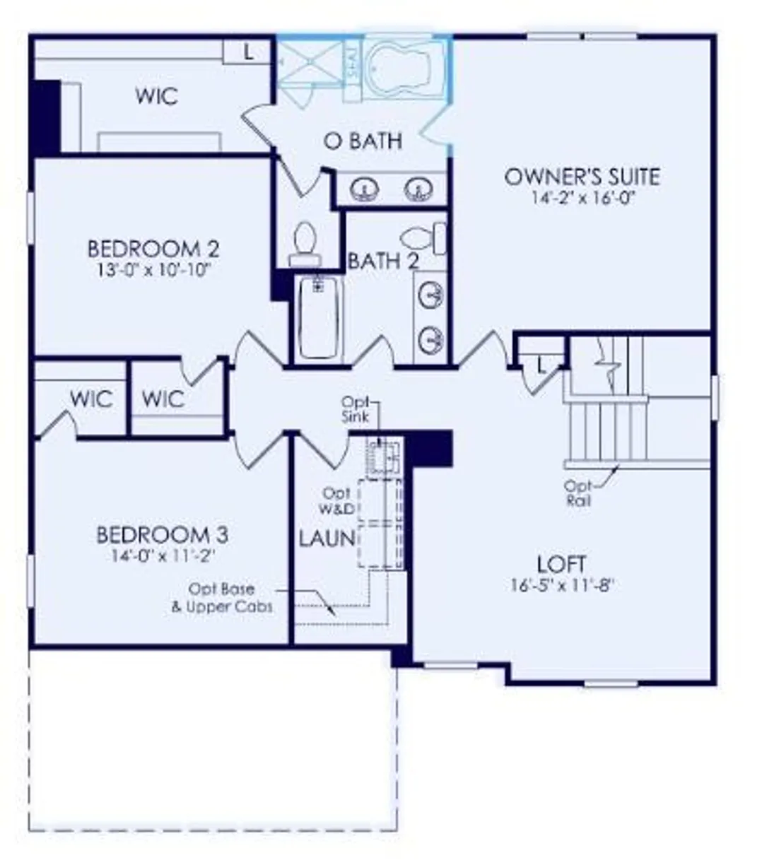 Charlotte Real Estate | View 9508 Coast Laurel Avenue | Listing