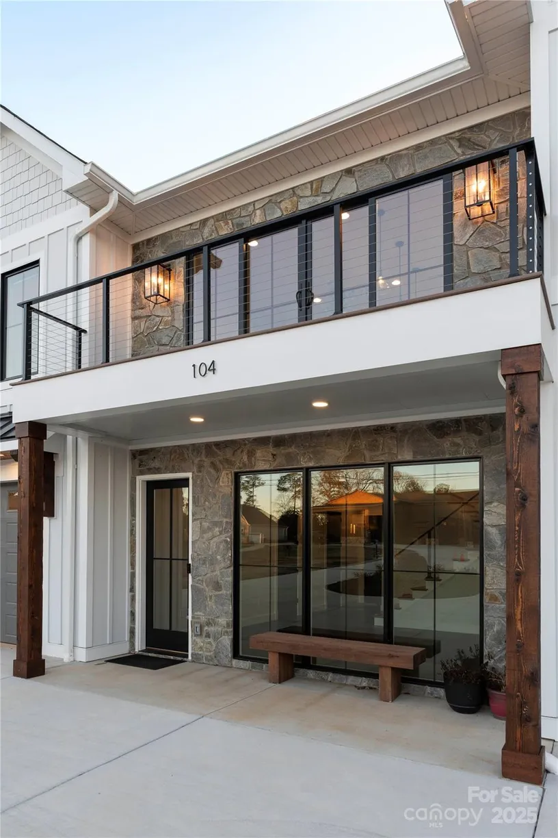 Charlotte Real Estate | View 108 Isle Of Pines Road, 3 | Listing