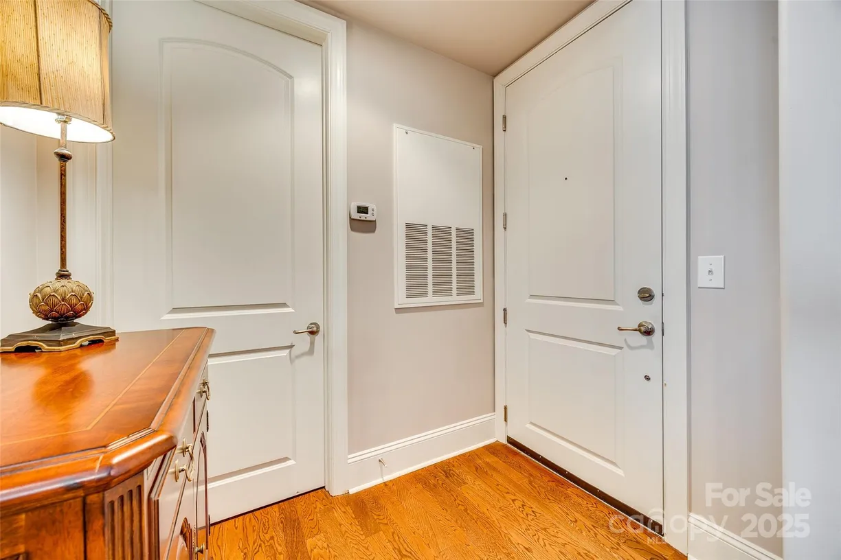 Charlotte Real Estate | View 4620 Piedmont Row Drive, 605 | Listing