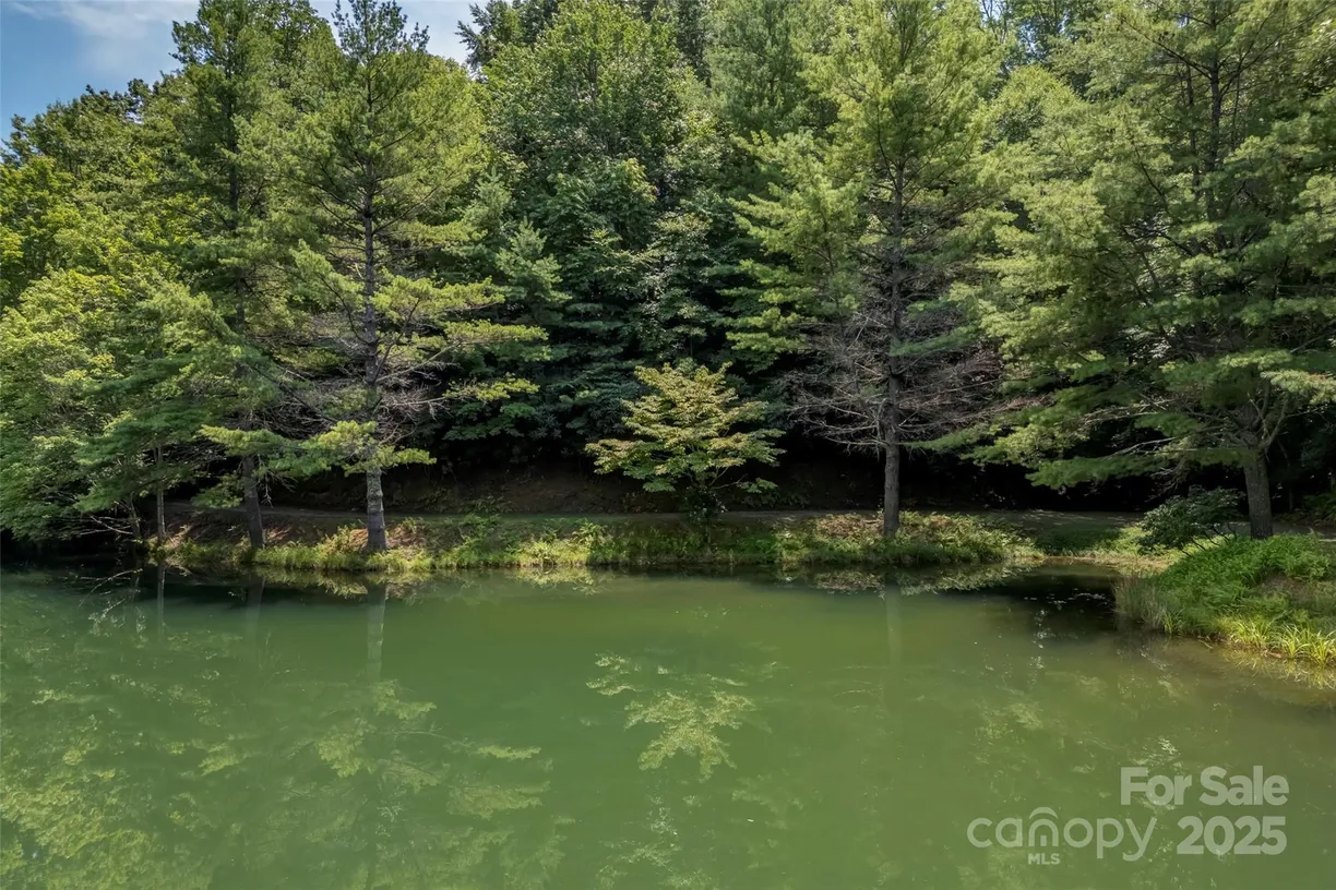 Charlotte Real Estate | View U26 L025A Wadigei Court