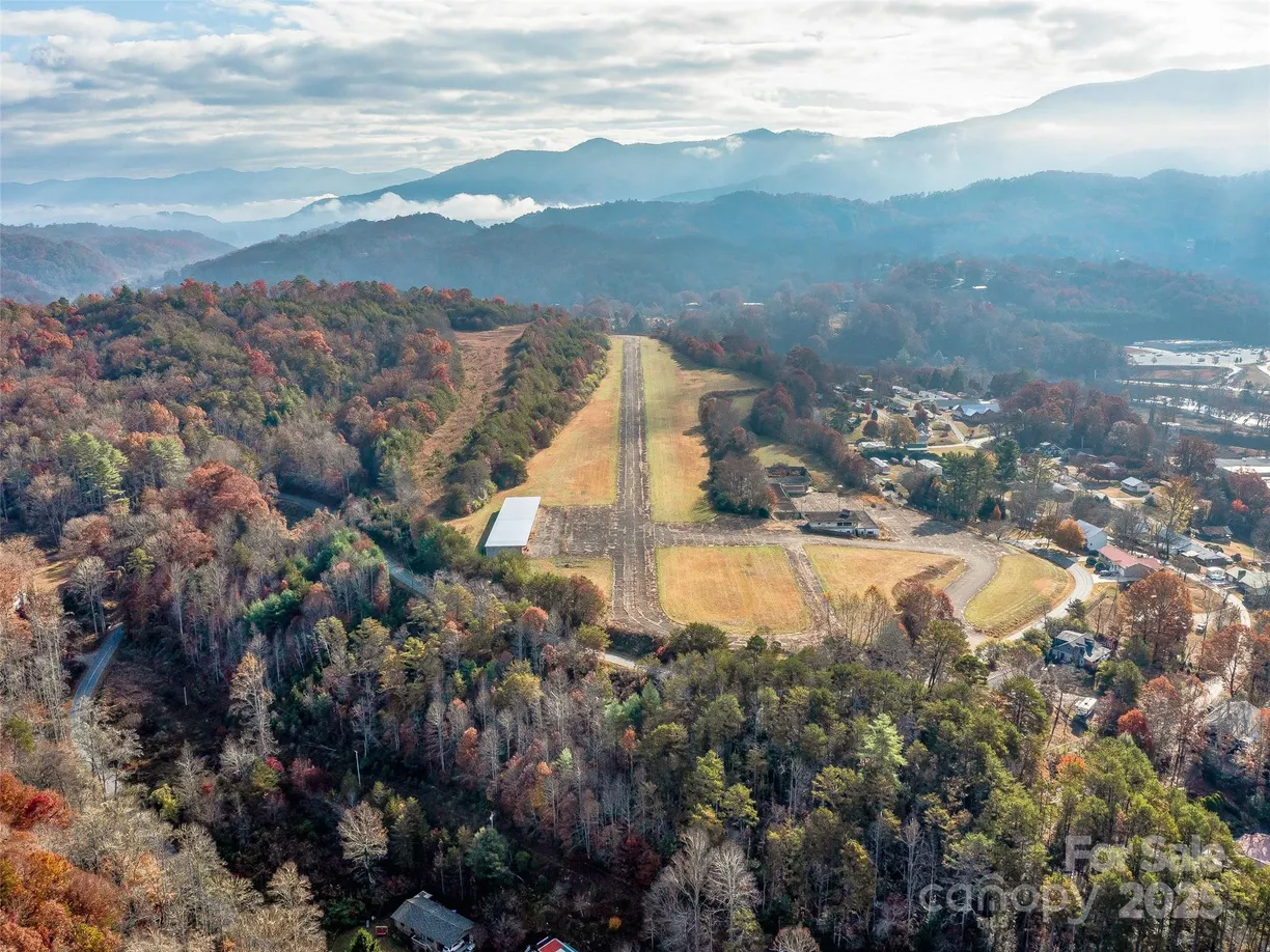 Charlotte Real Estate | View 67 Lakeview Drive | Listing