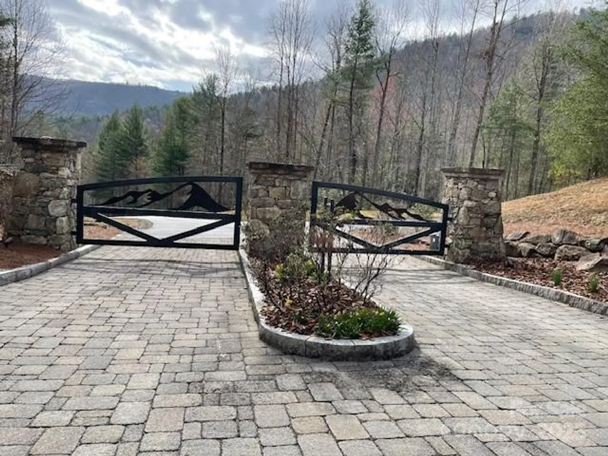 Charlotte Real Estate | View Lot 20 Trillium Lane