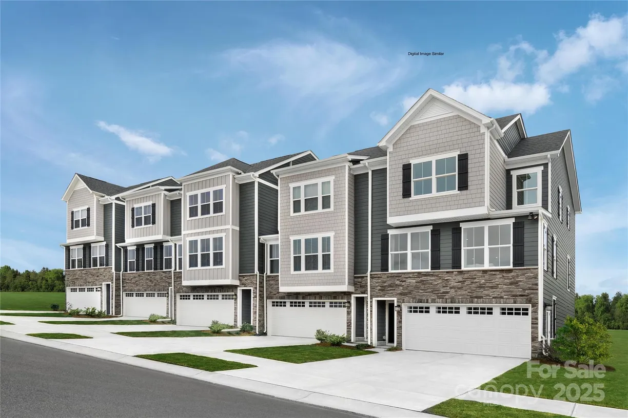 Charlotte Real Estate | View 5045 Grain Orchard Road, 3027D | 4 Beds, 3 Baths