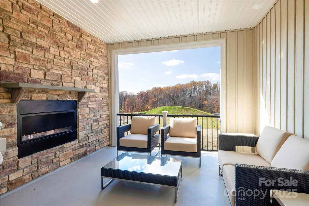 Charlotte Real Estate | View 5045 Grain Orchard Road, 3027D | Listing