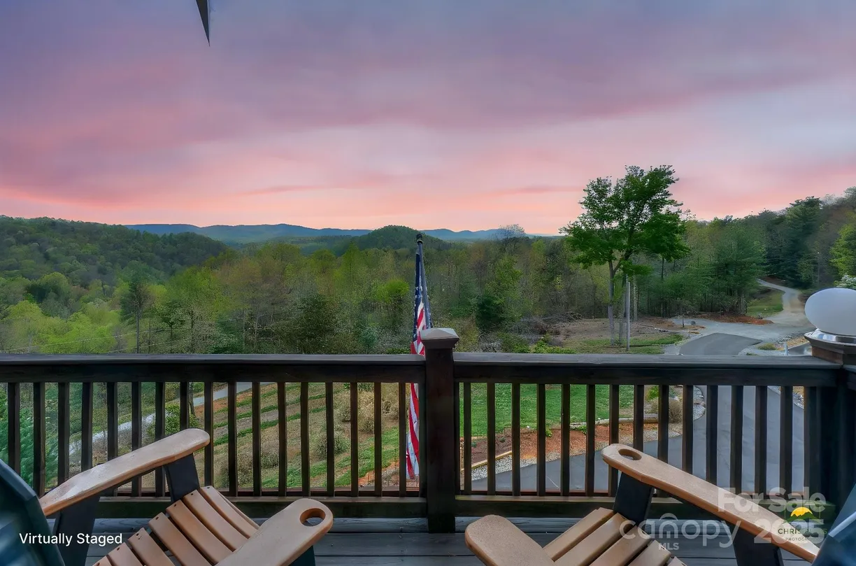 Charlotte Real Estate | View 5063 Bear Run | Listing