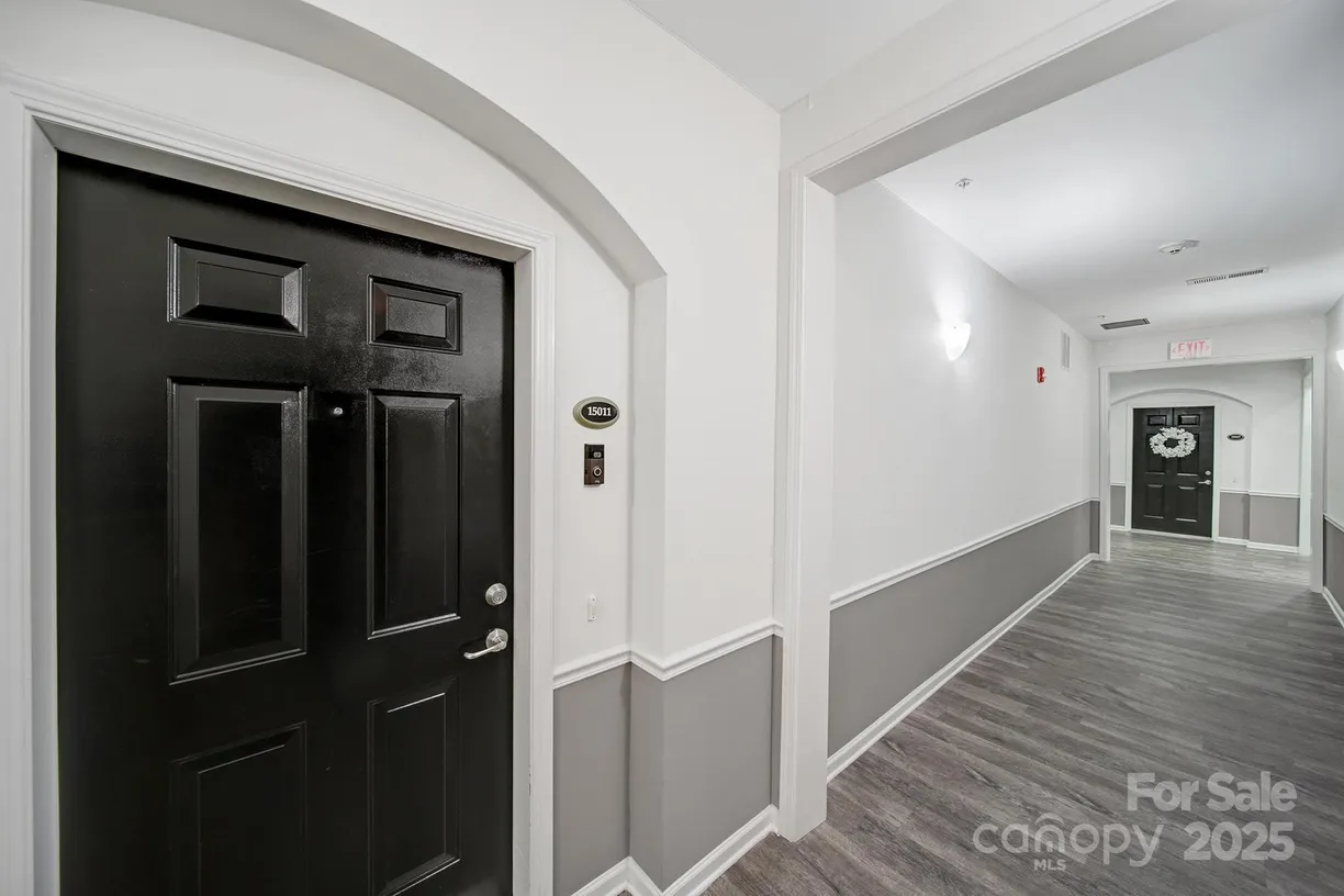 Charlotte Real Estate | View 15011 Santa Lucia Drive | Listing