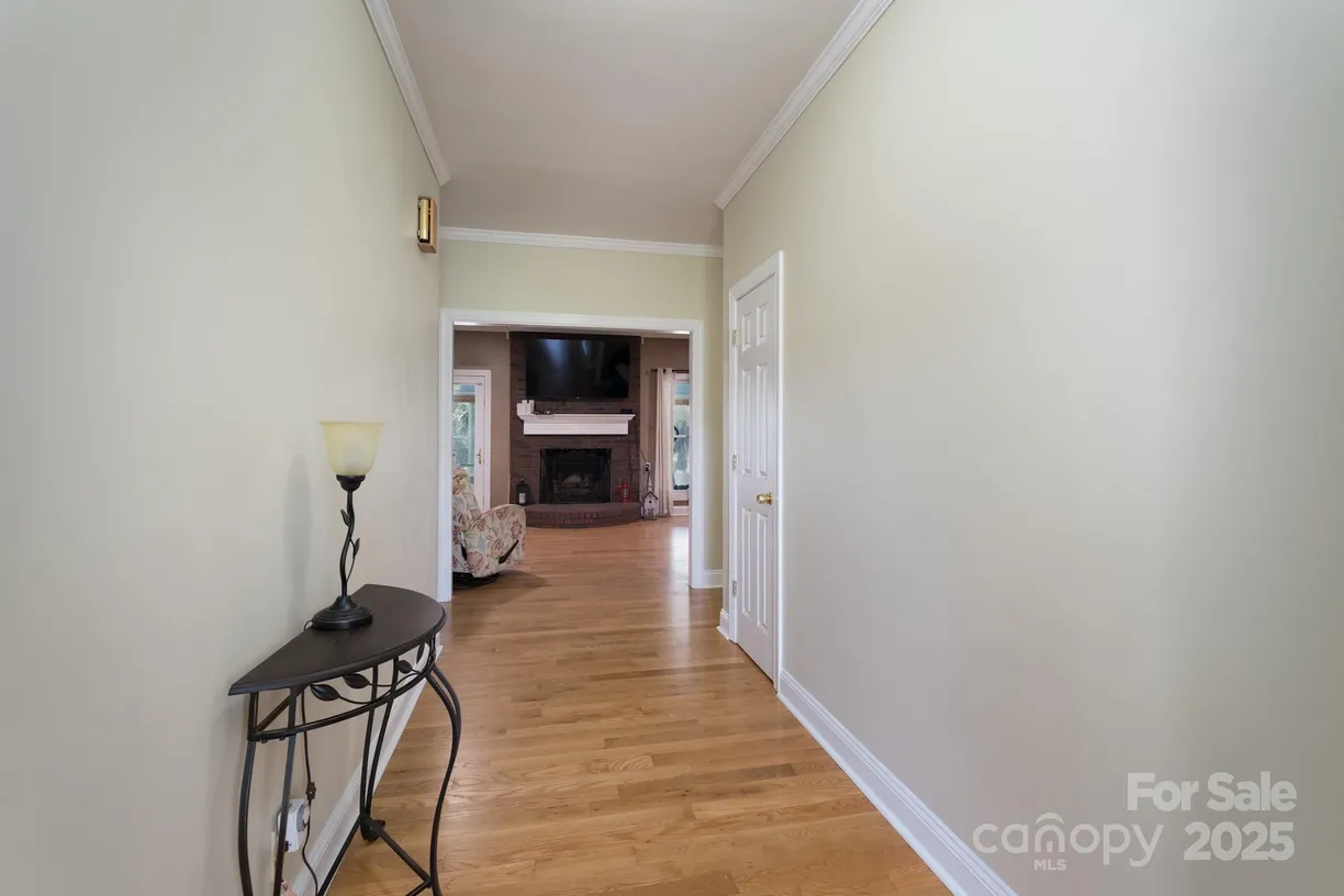 Charlotte Real Estate | View 891 Silver Charm Lane | Listing