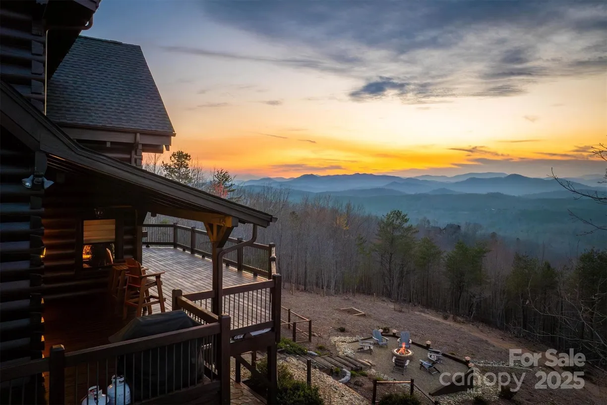 Charlotte Real Estate | View 102 Peaks View Trail | 3 Beds, 3 Baths