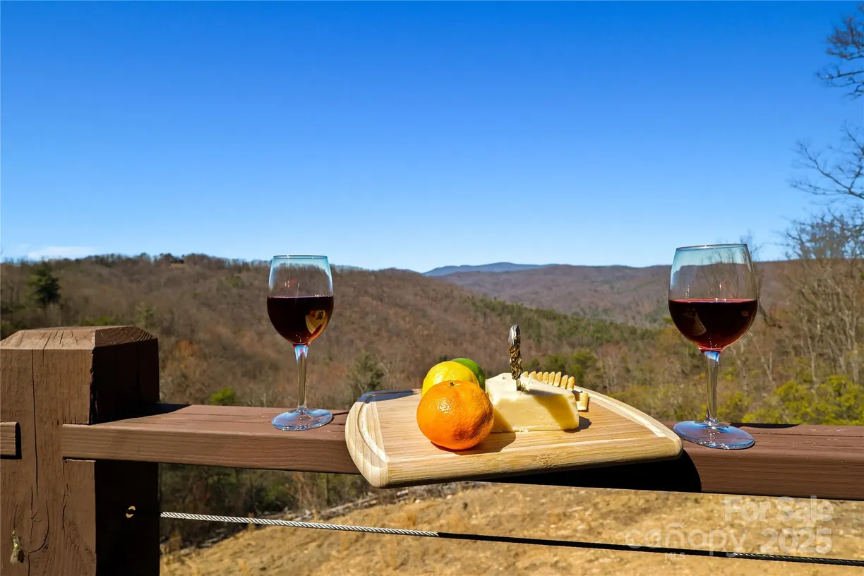 Charlotte Real Estate | View 597 Elk Horn Road | Listing