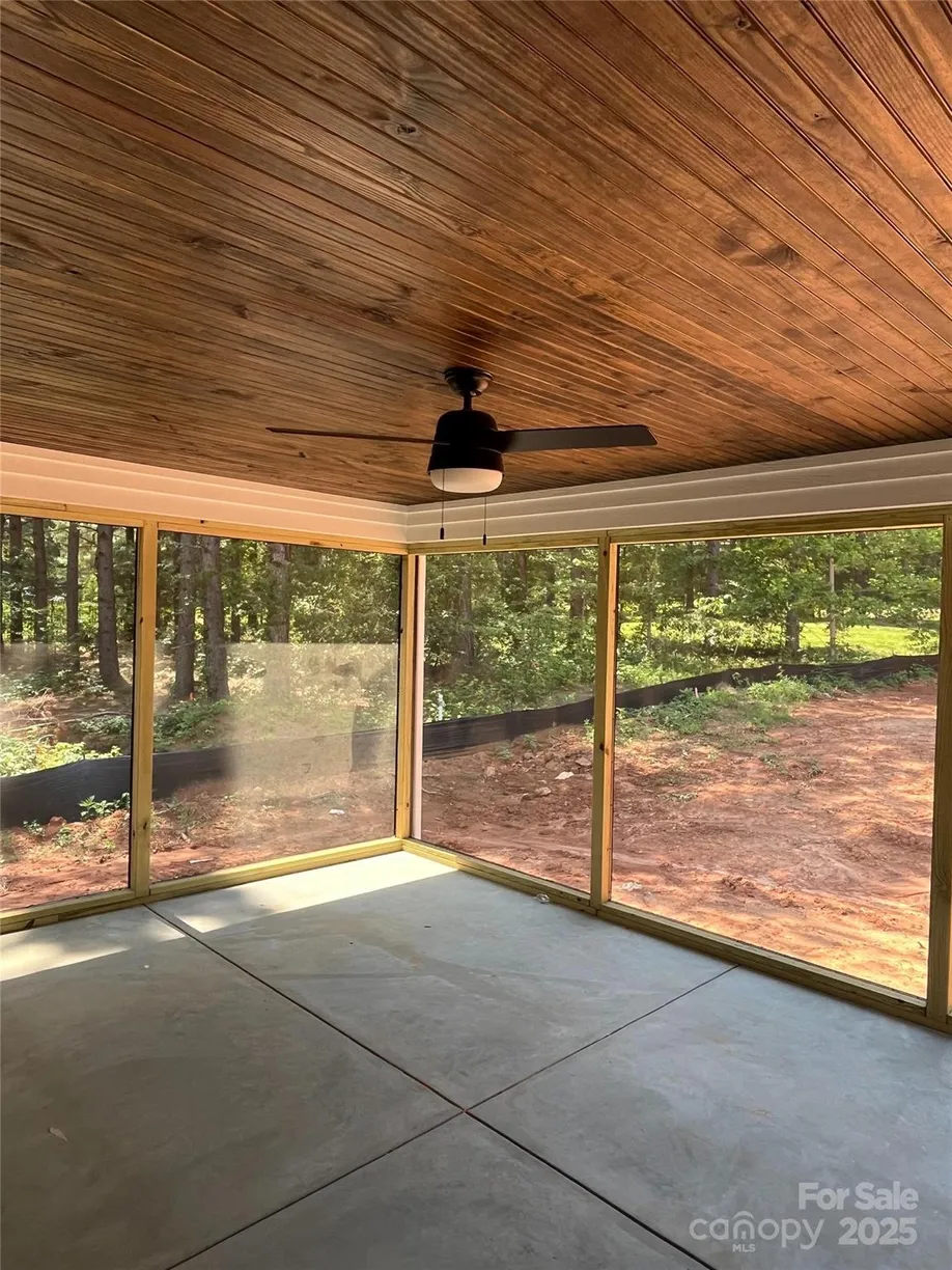 Charlotte Real Estate | View 5947 Tipperary Drive | Listing