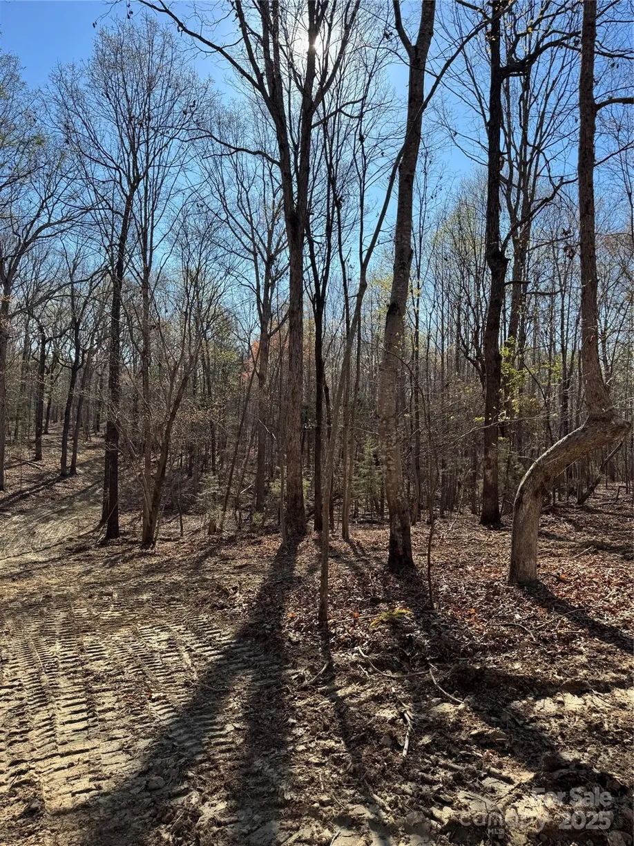 Charlotte Real Estate | View 9947 Lancaster Highway, 7 | Listing