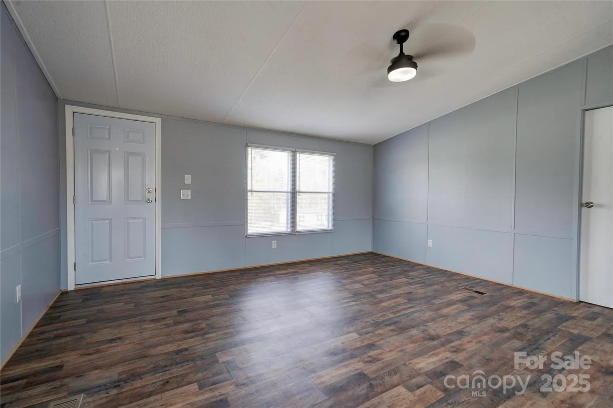 Charlotte Real Estate | View 104 Buck Haven Court | Listing