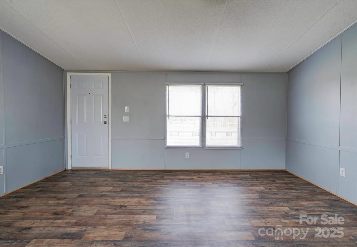 Charlotte Real Estate | View 104 Buck Haven Court | Listing