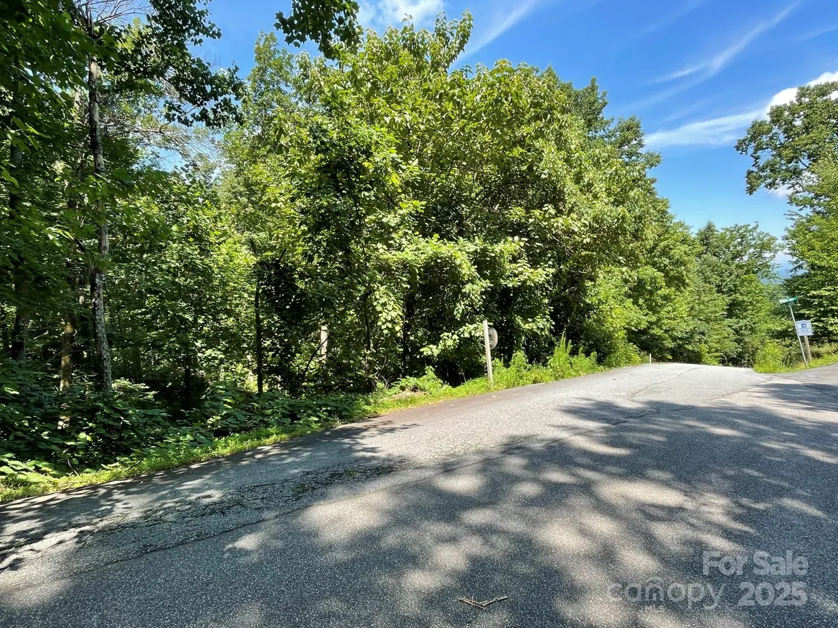 Charlotte Real Estate | View 3287 Stones Throw Drive, 3 | Listing