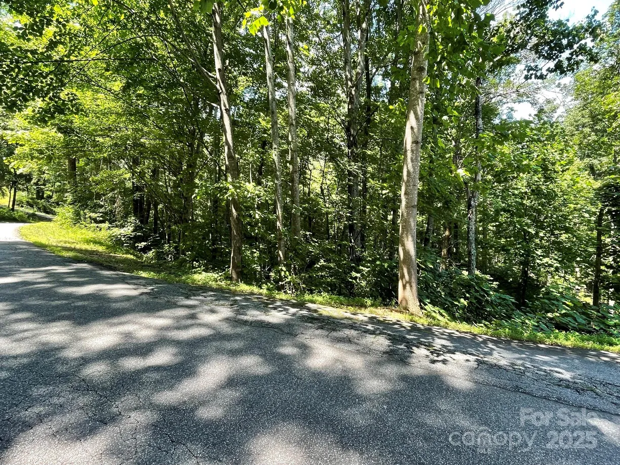 Charlotte Real Estate | View 3287 Stones Throw Drive, 3 | Listing