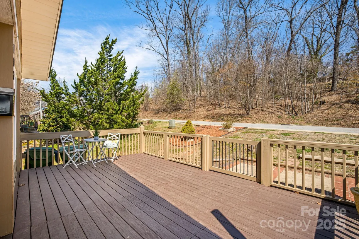 Charlotte Real Estate | View 100 Warren Haynes Drive | Listing