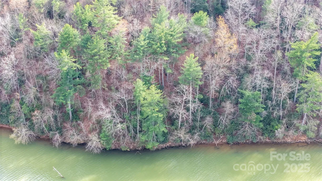 Charlotte Real Estate | View 6355 McGalliard Pointe Drive, 5
