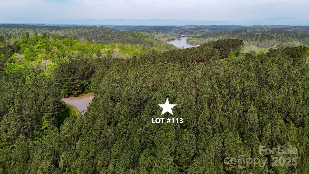Charlotte Real Estate | View 103 W Shortoff Trail, 113 | Listing