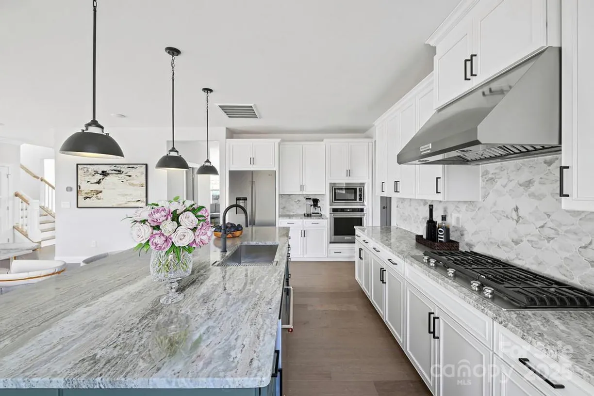 Charlotte Real Estate | View 7113 Fowley Road, 0336 | Listing