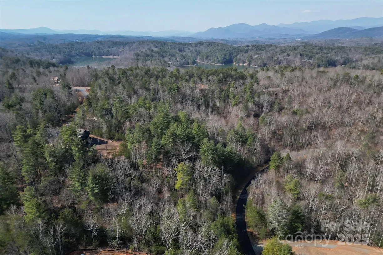 Charlotte Real Estate | View 265 Harborside Drive | Listing