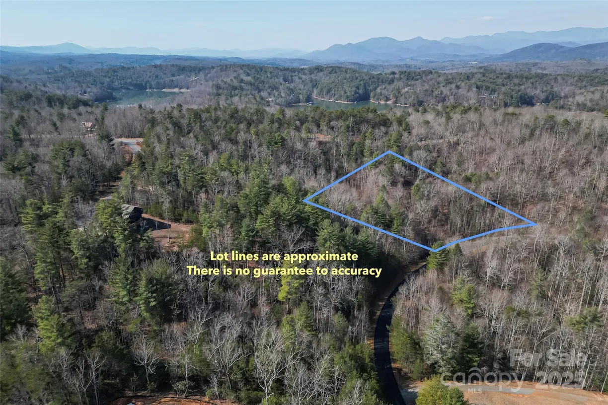 Charlotte Real Estate | View 265 Harborside Drive | Listing