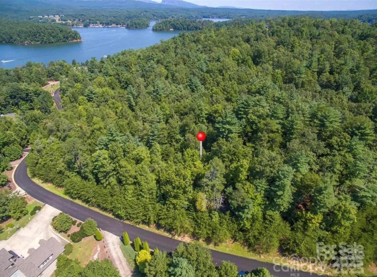 Charlotte Real Estate | View V/L Harborside Road, 208