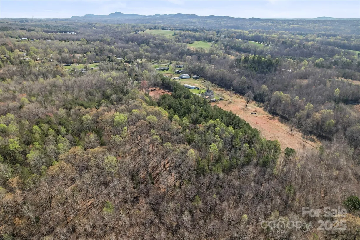 Charlotte Real Estate | View 205 Jim Patterson Road | Listing