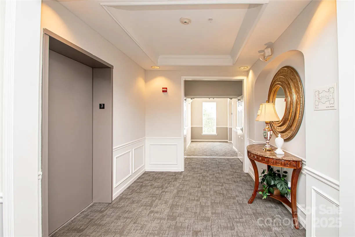 Charlotte Real Estate | View 14849 Santa Lucia Drive | Listing
